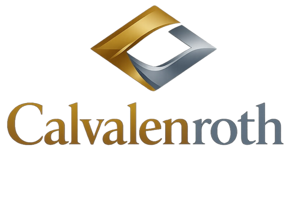 Calvalenroth